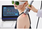 Home Laser Therapy