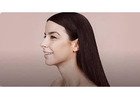 Anti-Aging Treatments In Cherry Creek