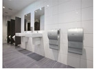 Reliable Grout and Tile Cleaning Company in South Tampa