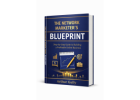 Guide to Building a Profitable