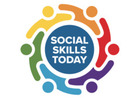 ABA Clinics/Behavior Specialist for Toddlers in Napa County