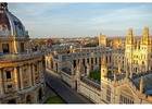 Stonehenge Tours from London with Windsor Castle in One Day
