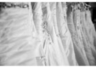 A Reputed Dry Cleaner in Adelaide at your Service