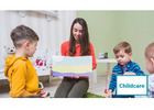 How to Manage a Child's Toileting Regression Following a Traumatic Event