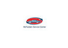 Exhaust System Replacement in Laurel, MD