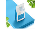 Blue Salt for Men - Mineral-Rich Body & Spa Essentials