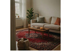 Jansons Carpets Showcases Handmade Carpets Stores Near Me in Delhi with Premium Collections