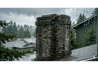 Professional Chimney Repair Services | Restore Safety & Durability