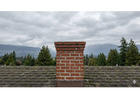Professional Chimney Repair Services for Safe & Lasting Results