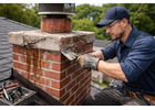 Trusted Chimney Repair Vancouver for Safe & Durable Masonry