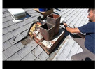 Chimney Removal Cost in Metro Vancouver: 2026 Pricing Guide
