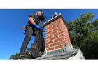Professional Chimney Sweep Services for a Safer, Cleaner Fireplace