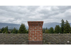 Detailed Chimney Inspections to Identify Problems Before They Grow
