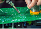 Electronics Manufacturing | High-Quality and Accuracy