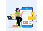 NexGen Code is a Leading AI ML Development Agency for Business Innovation
