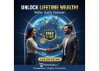The Future of Online Sales