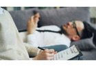 Ketamine Therapy Connecticut