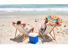 Relax by the Gulf in Port Aransas Beach Condos