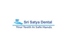 Best Dentist in Vizag for Personalized Dental Care