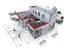 Build Better Projects with Outsource CAD Drafting Services
