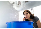 Emergency Plumber Near Me Calgary – 24/7 Fast & Reliable Plumbing Services