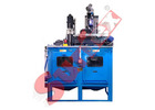 Shot Peening: Definition, Mechanics