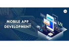 NexGen Code is a Best AI Development Company for Intelligent Business Solutions