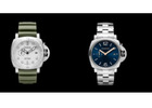 Get Watch Appraisal Services in USA