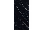 Grey Marble Style Tiles for Contemporary Living Areas