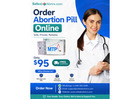 Abortion Pill MTP Kit for Maryland – Online Options