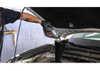 Reliable Tire Shop for Complete Vehicle Care