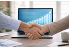 Reach Nearby Customers With Local SEO Services