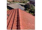 Expert Roof Repair in Elizabeth for Quick Restoration