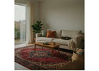 Jansons Carpets Presents Best Handmade Carpet Shop in Delhi with Premium Collections
