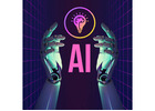 NexGen Code is a Top Agentic AI Development Company for Intelligent Automation