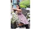 Torani Designer Dresses for Ladies for Every Special Moment