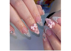 Best Nail Art Design in Park Hill Historic District