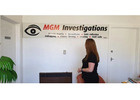 Hire Professional Process Servers Only with MGM Investigations