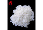 Factory Supply Industrial Grade PE Wax White Flake Good Price 9002-88-4 Polyethylene Wax