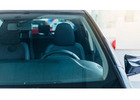 Windshield Replacement Prices Surrey | 2026 Guide