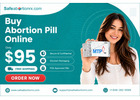 Affordable Abortion Pill MTP Kit Arizona