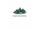 Mortgage Refinancing In Toronto - Valley Oak Capital