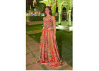 Torani Designer Sharara Dress for Every Celebration