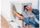 HVAC Services Calgary – Trusted HVAC Company for Installation, Repair & Maintenance