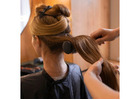 Hair Extensions Boca Raton for Stunning Hair | Hairmess Salon