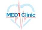 Medical Centre Kilmore