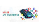 NexGenCode Provides the Best Mobile App Development Company Services