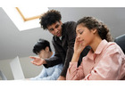 Attorney for Workplace Discrimination Protect Your Employee Rights