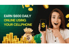 What Could an Extra $600 Per Day Do for You?