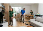 Airbnb Cleaning Checklist & Cost Guide for North Vancouver